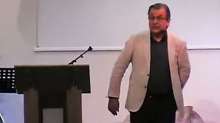 Иоханнес Раймер - Обещаниями кормят а любви нет