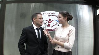 Фестиваль - Хвалите Господа 4