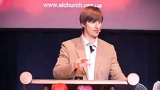 Андрей Иванов - Смирение путь к успеху