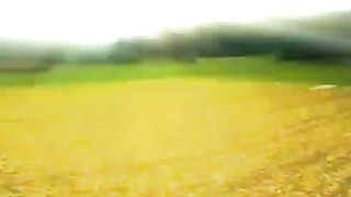 Сергей Гаврилов - Человек - образ Бога