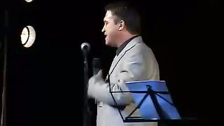 Сергей Гаврилов - Человек - образ Бога