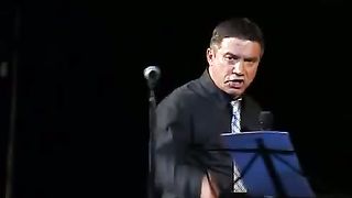 Сергей Гаврилов - Человек - образ Бога