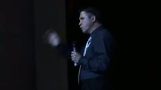 Сергей Гаврилов - Человек - образ Бога