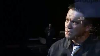 Сергей Гаврилов - Человек - образ Бога