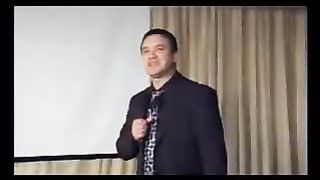 Сергей Гаврилов - Летайте как орлы