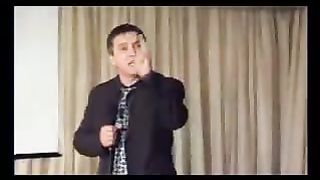 Сергей Гаврилов - Летайте как орлы