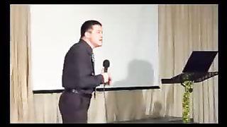 Сергей Гаврилов - Летайте как орлы