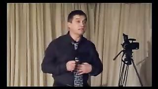 Сергей Гаврилов - Летайте как орлы