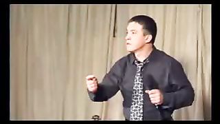 Сергей Гаврилов - Летайте как орлы