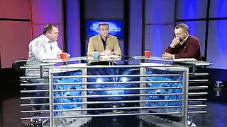 Влияние - А. Рыхлюк А. Мелник