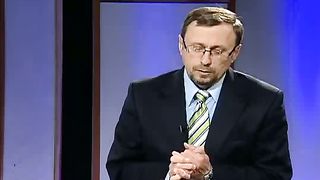 Влияние - Алексей Коломийцев