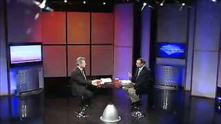 Влияние - Алексей Коломийцев