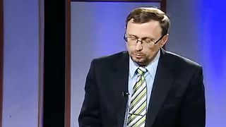 Влияние - Алексей Коломийцев