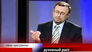 Влияние - Алексей Коломийцев