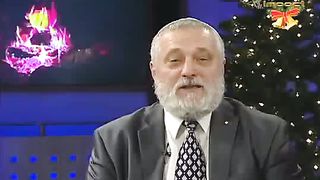 Влияние - Анатолий Черный