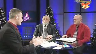 Влияние - Анатолий Черный