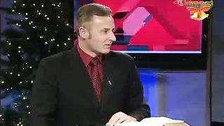 Влияние - Анатолий Черный