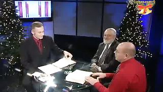 Влияние - Анатолий Черный