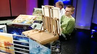 Влияние - Вадим Мартынюк и Василий Матвеюк