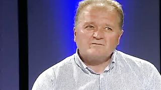 Влияние - Вадим Мартынюк и Василий Матвеюк