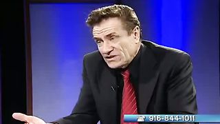 Влияние - Виктор Клименко