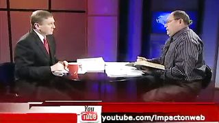 Влияние - Виктор Копец