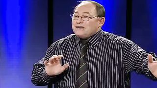 Влияние - Виктор Копец