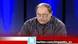 Влияние - Виктор Копец