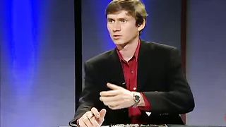 Влияние - Станислав Жученко