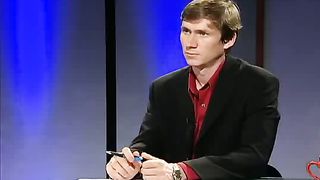 Влияние - Станислав Жученко