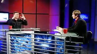 Влияние - Станислав Жученко