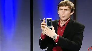 Влияние - Станислав Жученко