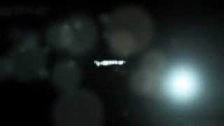 Проект Год для Иисуса