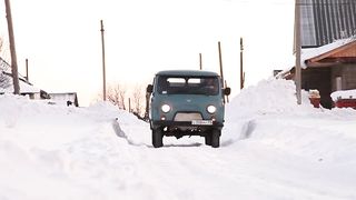 Проект Год для Иисуса