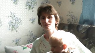 Проект Год для Иисуса