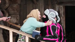 Проект Год для Иисуса