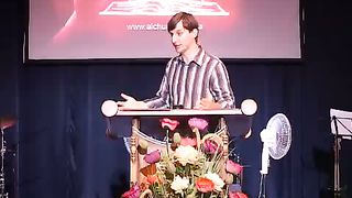 Андрей Иванов - Признаки смирения 2