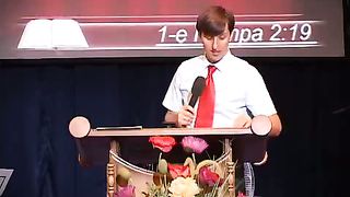 Андрей Иванов - Признаки смирения 3