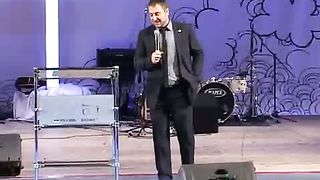 Эдуард Дерёмов - Черная метка