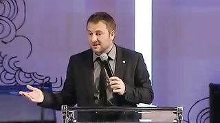 Эдуард Дерёмов - Черная метка