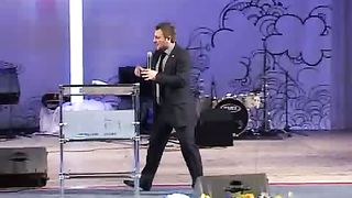 Эдуард Дерёмов - Черная метка