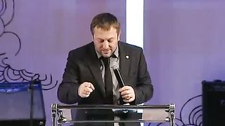 Эдуард Дерёмов - Черная метка