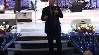 Эдуард Дерёмов - Черная метка