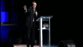 10 КТО… кому