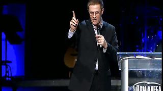 10 КТО… кому