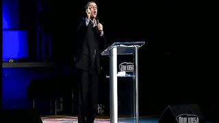 10 КТО… кому