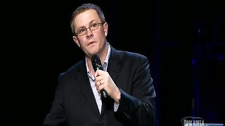 10 КТО… кому