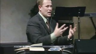 11. «Веровал и потому говорил».