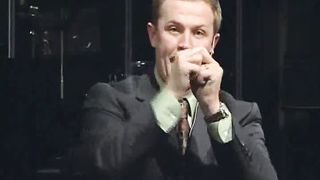 11. «Веровал и потому говорил».