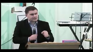 Иван Русин - Обязательное условие успеха